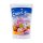 Capri-Sun gyüm ital 0,2L Fairy