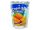 Capri-Sun gyüm ital 0,2L Orange