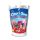 Capri-Sun gyüm ital 0,2L Mystic Dragon