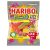 Haribo 100g saure pommes gumicukor savanyú hasábburgonya