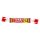 Haribo 25g Roulette