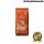 Dallmayr 1kg crema d'Oro intenso szemes kávé