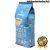 Dallmayr 1kg Home Barista Caffé Crema Dolce szemes kávé