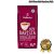 Dallmayr 1kg Home Barista Espresso Intenso szemes kávé