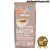 Dallmayr 1kg Home Barista Crema e Aroma szemes kávé