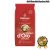 Dallmayr 1kg Crema d'Oro Schümli kávé