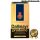 Dallmayr 0,5kg prodomo 100% arabica 4/5 őrölt kávé