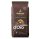 Dallmayr 1kg espresso d'Oro szemes kávé