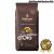 Dallmayr 1kg Espresso d’Oro szemes kávé