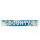 Bounty kókuszos 57g szelet tejcsokoládé