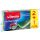 Vileda ultra fresh 2+1 szivacs