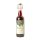 Hauser Heidelbeerwein 0,75l bodza