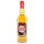 Berentzen 0,7l spice apple rum 28%
