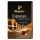 Tchibo 250g espresso milano style kávé őrölt