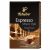 Tchibo 250g espresso milano style kávé őrölt