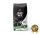 Tchibo 1kg black&white szemes kávé