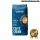 Eduscho 1kg caffé crema strong szemes kávé