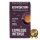 Eduscho 250g espresso intenso őrölt kávé