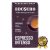 Eduscho 250g espresso intenso őrölt kávé