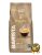 Tchibo 1kg Barista Caffé Crema szemes kávé