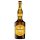 Papidoux calvados vsop 0,7l 40%