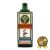 Jagermeister 1,75l 35%