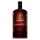 Jägermeister 1l manifest 38%