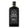 Jagermeister 0,7l scharf 33%
