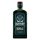 Jagermaister 0,5l scharf 33%