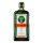 Jagermeister 0,7l 35% DRS