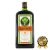 Jagermeister 1l 35% DRS