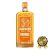 Jagermeister 1l Orange 33% DRS