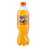 Fanta 0,5l narancs DRS