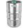 Soproni 20L Ipa KEG