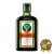 Jagermeister 0,2l 35% DRS