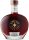 Zw unicum 0,7l riserva 40%