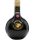 Zw unicum 0,7l szilva 34,5%