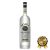 Beluga Noble Vodka 1l 40% DRS
