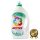 Active 4,5L Mosógél  White