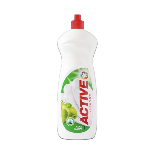 Active 1l mosogató Alma