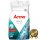 Active 2,7kg mosópor White