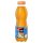 Cappy ice fruit 0,5l őszi-sárgadinnye DRS
