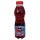 Cappy ice fruit 0,5l meggy DRS
