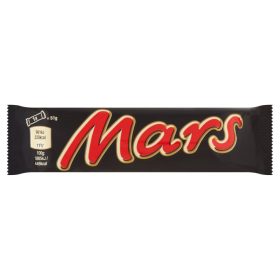 Mars 51g szelet