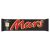 Mars 51g szelet
