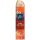 Glade 300ml aerosol Apple Cosy Cider
