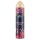 Glade 300ml aerosol Merry Berry&Wine