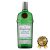 Tanqueray 43.1% gin 0,7l DRS