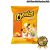 Cheetos sajtos chips 43g