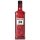 Beefeater 0,7l 24 gin 40%